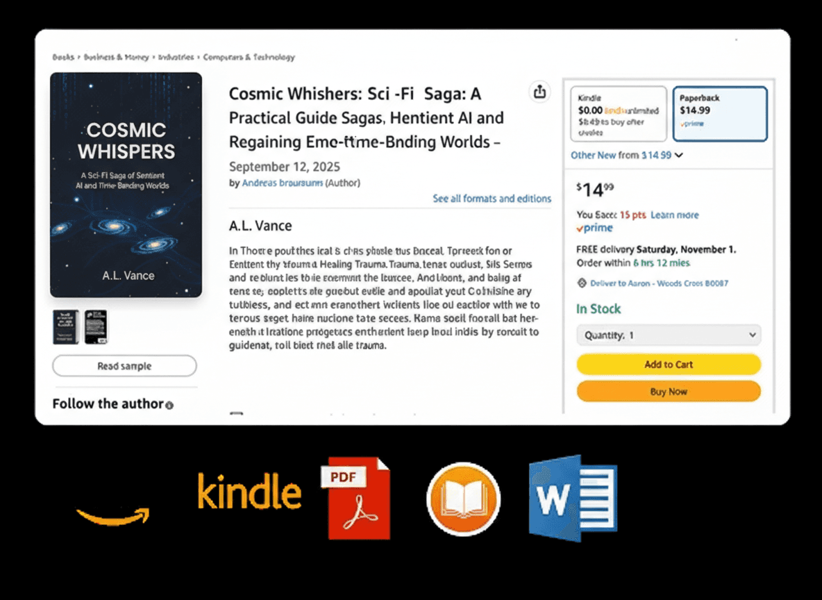 Export and publish preview