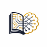 Fastbookbuilder Logo